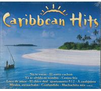 Divers - Hits of The 80's [Import]