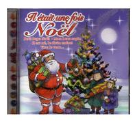 divers - il était une fois noel