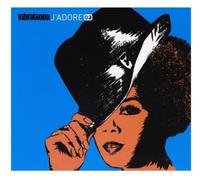 Divers interpretes Compilation