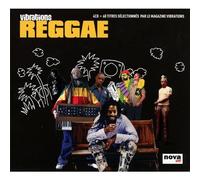 Divers interpretes Compilation