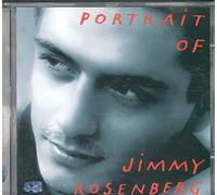 DIVERS - Jimmy Rosenberg : Portrait of Jimmy