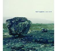 DIVERS - Karl Seglem : New North