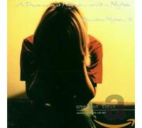 Divers - Kip Hanrahan : A Thousand Nights And A Night