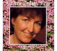 DIVERS - Kirsten Bråten Berg : Min Kvedarlund