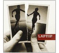 DIVERS - Laptop : Back together