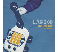 DIVERS - Laptop : End credits (The Sequel)