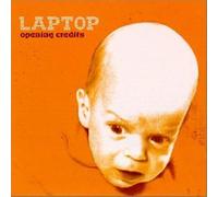 DIVERS - Laptop : Opening credits