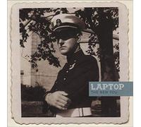 DIVERS - Laptop : The new you