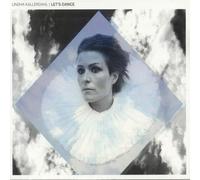 DIVERS - Lindha Kallerdahl : Let's dance