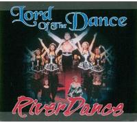 Divers - Lord of the Dance - Riverdance