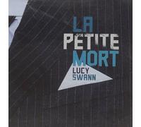 DIVERS - Lucy Swann : La Petite Mort