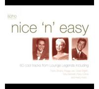 DIVERS – Nice 'n' Easy