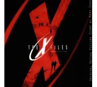 Divers - Original Score to X