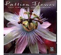Divers - Plays Duke Ellington