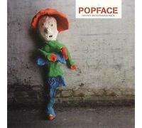 DIVERS - Popface : Calling back/Falling back