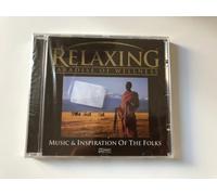Divers - Relaxing-Music & Inspiration [Import]