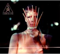 DIVERS - Sandra Kolstad : (Nothing lasts) Forever