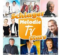 Divers - Schlager Melodie TV Stars