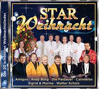 Divers - Starweihnacht
