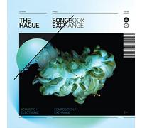 Divers - The Hague Songbook Exchange.