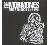 DIVERS - The Mormones : Guide to good and evil