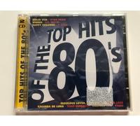 Divers - Top Hits of The 80's [Import]