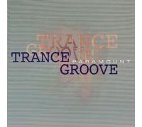 Divers - Trance Groove : Paramount