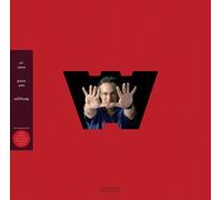 Divers - Uri Caine : Callithump