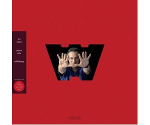 Divers - Uri Caine : Callithump