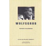Divers - Wolfsgrub - Portrait of my Mother – DVD – Francia