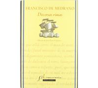 DIVERSAS RIMAS (CLASICOS ANDALUCES)