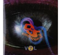 Diverse - ザッツ・クラブ・トラックスVOL.7