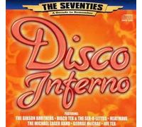 Diverse - 113 Inferno