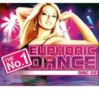 Diverse - 15 kultige dancefloor filler (danzel pump it up / boogie pimps somebody to love / agnelli & nelson averyday / dt8 project winter / raven maize fascinated / deepest blue give it away / benny benassi satisfaction / tom novy & lima now or never / starchaser love will set you free etc. and more)