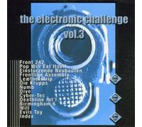 Diverse - 15 Years of Electronic Challen [Import]