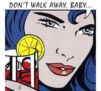 Diverse - 18 Hits für Fete/Party/Disco (grace jones pull up to the bumper / rozalle this time i found love / the blow monkeys it doesn't have to be this way / jamiroquai too young to die / the brand new heavies midnight at the oasis / ice mc easy / shakatak turn the music up / tavares heaven must be missing an angel / odyssey going back to my roots etc. and more)