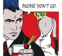 Diverse - 18 Hits für Fete/Party/Disco (incognito jocelyn brown always there / adeva in and out of my life / black box everybody everybody / snap the power / lisa stansfield this is the right time / jamiroquai blow your mind / thomas dolby she blinded me with science / yello viscious games / haddaway rock my heart etc. and more)