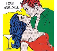 Diverse - 18 Hits für Fete/Party/Disco (rappin 4 tay - i'll be around / garland jeffreys hail hail rock n roll / shanice i love your smile / bobby brown my prerogative / soulsister ain't the simple / karl keaton love's burn / lulu restless moods / rhonda & physical motion it's my party / swing out sister am i the same girl etc. and more)