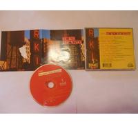 Diverse - 1995: We Are the Blues