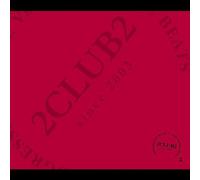 Diverse - 2club2 Vol.2
