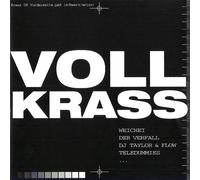 Diverse - 39 schrille abgefahrene Dancefloor Tracks für verrückte wilde Parties (blasen dr. fummel / babyboom 2000 / popo streicheln dj cellulitis / vollgas weichei / abfahrt der verfall / die blechtrommel taiko / rockstar du hast / superheftig people schubraketen / bin ich schon drin danke anne etc. and more)