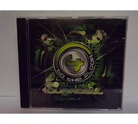Diverse - 4 to the Floor 2