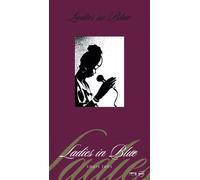 Diverse - 40 Jazz Ladies' Songs [Import]