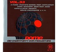 Diverse - 41 Pop Hits (schnappi das kleine krokodil / mustafa sandal gentleman isyankar / sido mama ist stolz / bushido cassandra steen hoffnung stirbt zuletzt / blue curtain falls / global deejays the sound of san francisco / vanilla ninja i know / yvonne catterfeld glaub an mich / die toten hosen alles wird vorüber gehen etc. and more)