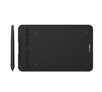 Diverse 7x4inch Active Area 2.4G Wireless Connection Supports: Mac OS Chromebook OS WinPartial Linux for Teachers Students andart learners