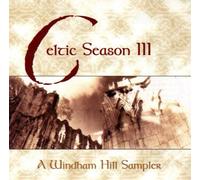 Diverse - A Celtic Season 3 [Import]
