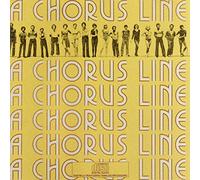Diverse - A Chorus Line [Import]