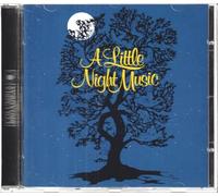 A Little Night Music