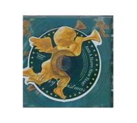 Diverse - A Merry Christmas