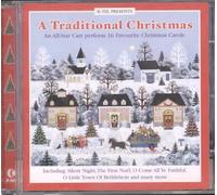 Diverse - A Traditional Christmas